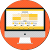 our services are Web Maintenance ,Web Design And Development , E-Commerce , branding & creativity , training services and internet marketing