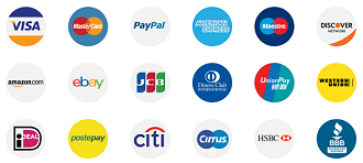 payment gateway, Web Design in Kaduna and Abuja, Ecommerce, ecommerce site, web design, sell online, electronic system