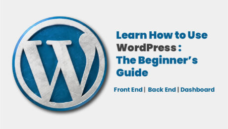 Learn How to Use WordPress in 2021: The Beginner’s Guide