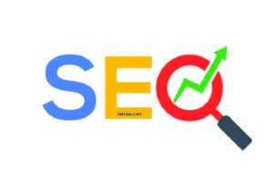 How and why SEO (search engine optimization) is effective