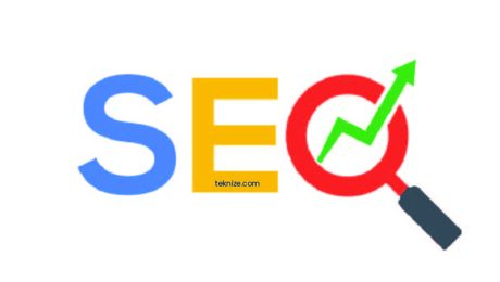 How and why SEO (search engine optimization) is effective
